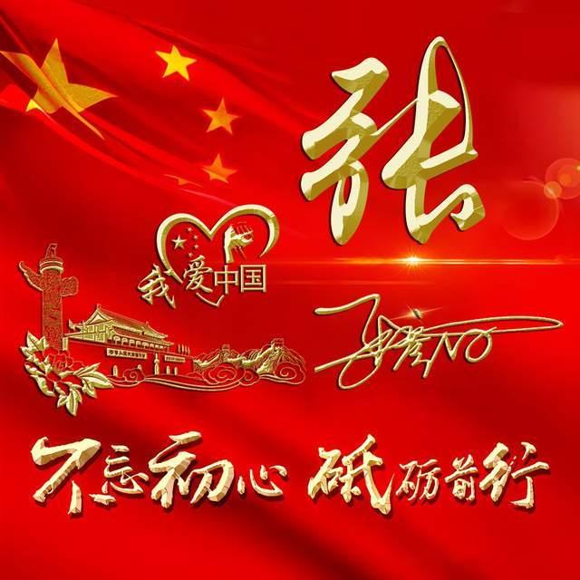 “更读书社”联合社区开展文化共建