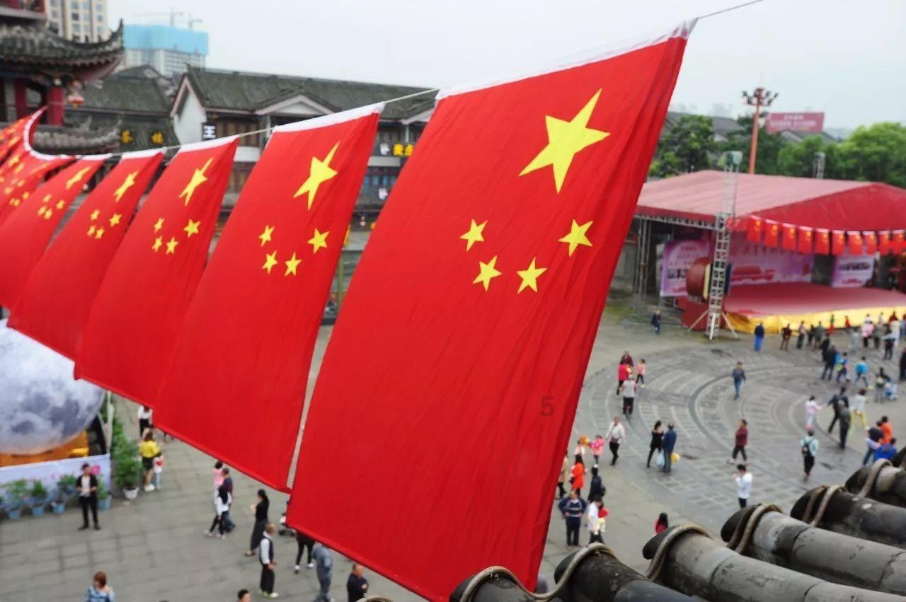 云雾高塔之重生