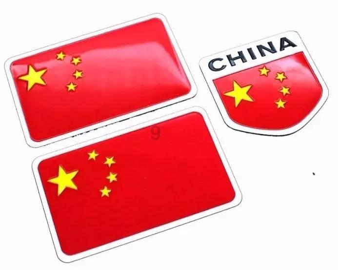 促进线上新消费 培育电商新业态