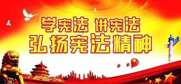 救援摄影师男孩