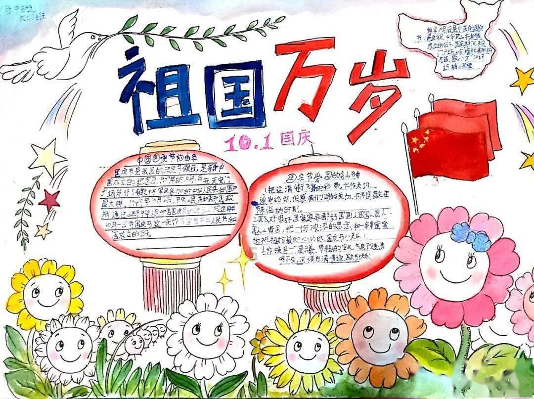 哈弗h2油门踩到底提不起速了?红迪网,探索分享交流的平台