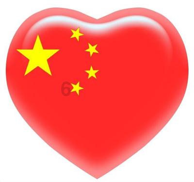 天津渤海银行女排:重整旗鼓,再上征程