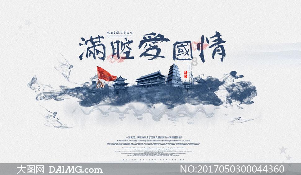 解惑小蜗牛,朋友们能介绍一个能够去屑洗发水吗?问答平台