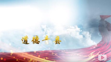 泡泡升空记8