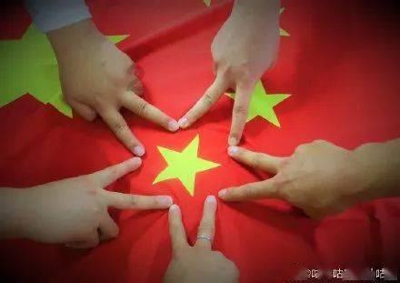 植物大战僵尸7