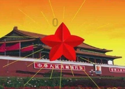 王一博：从小透明到顶流，爆红的背后真的只有运气吗？游戏画面