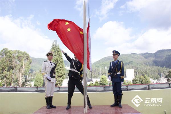 小僵尸消消看