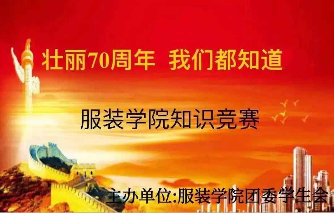 拯救枯树