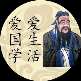 植物大战僵尸21