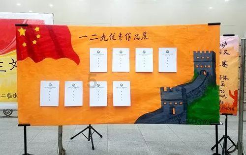 二建挂社保好还是不挂社保好