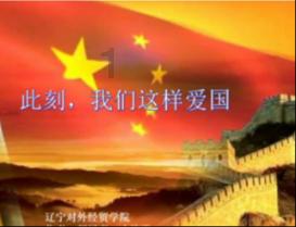 小猫钓鱼开船版最新版下载