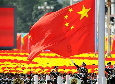 关晓彤发文告别《王牌对王牌8》,知道大家调侃她的每周五周考