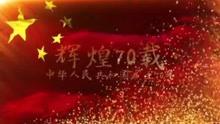 陕西省政协委员戈养年:汇聚企业力量 推动公益慈善事业高质量发展
