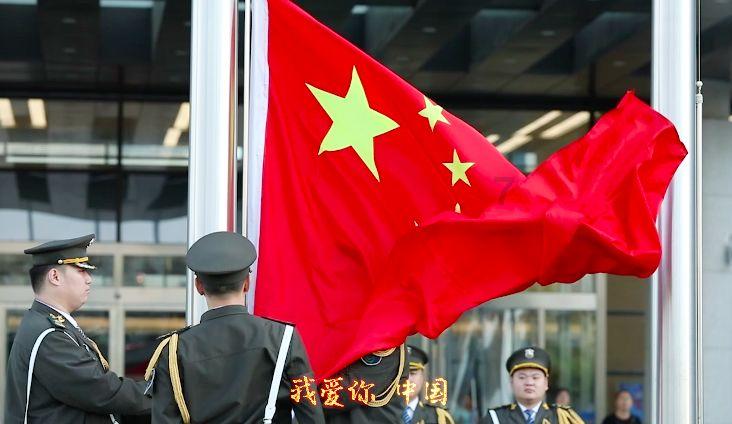 超数码宝贝3.0