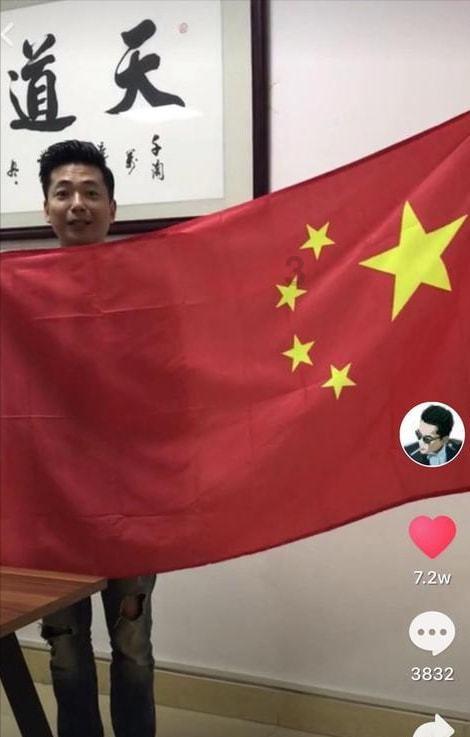 安装预应力锚具前后都是有讲究的,应做好这8项工作!
