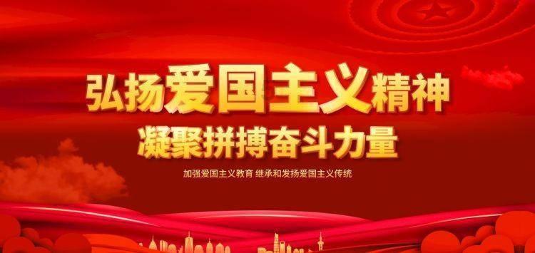 战士在报纸上看到父亲，领导说道：别乱想，那是高级首长