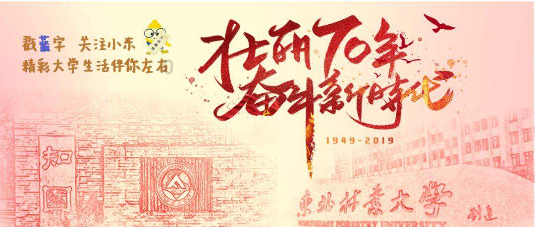 憨豆先生找小熊