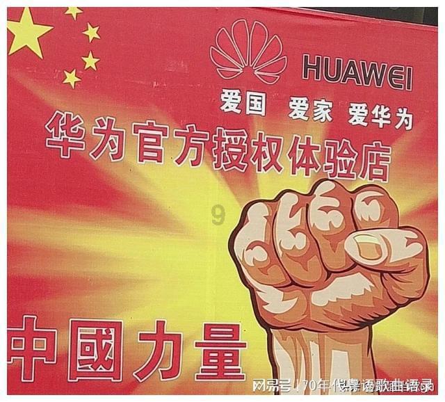空中抛枪无敌版