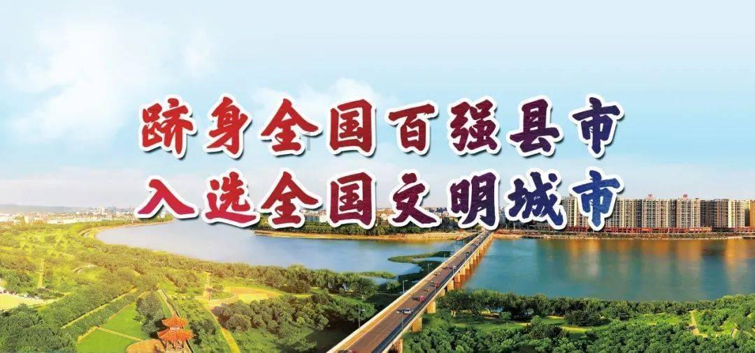 寒冷冬日,快与奔腾T90拥个满怀吧