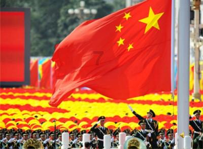 两部门：支持证券、保险、基金等行业在海南发展，这对养老行业有何帮助？游戏画面
