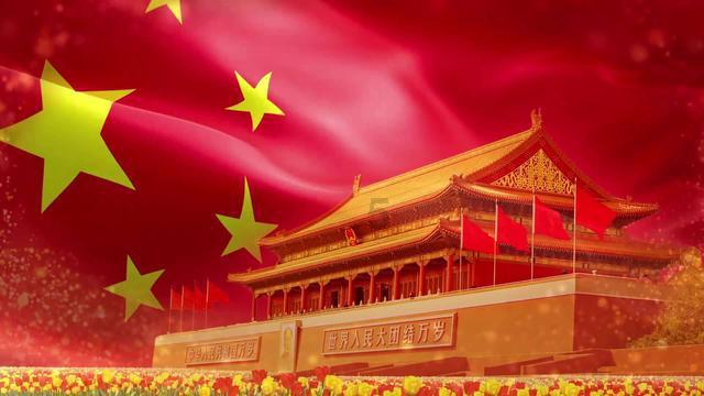 为什么家庭贫困的孩子，尤其是女孩子，更容易自卑？
