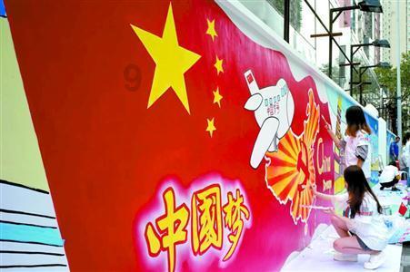 德桑蒂斯退选引用丘吉尔 “假名言”遭群嘲