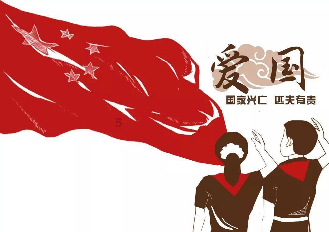 盯上开拓者控卫+中锋!火箭队胃口不小,3队争夺超6,休城占优势