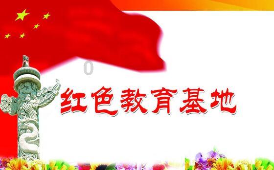 主公莫慌