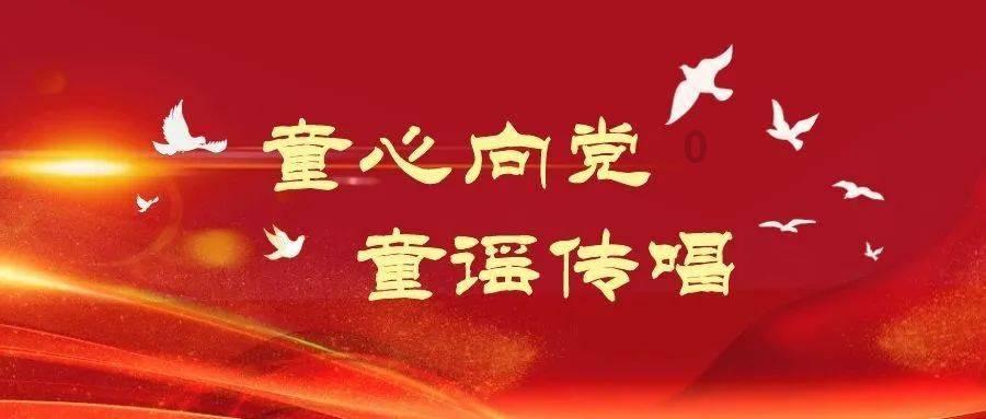 逃离梦想之家