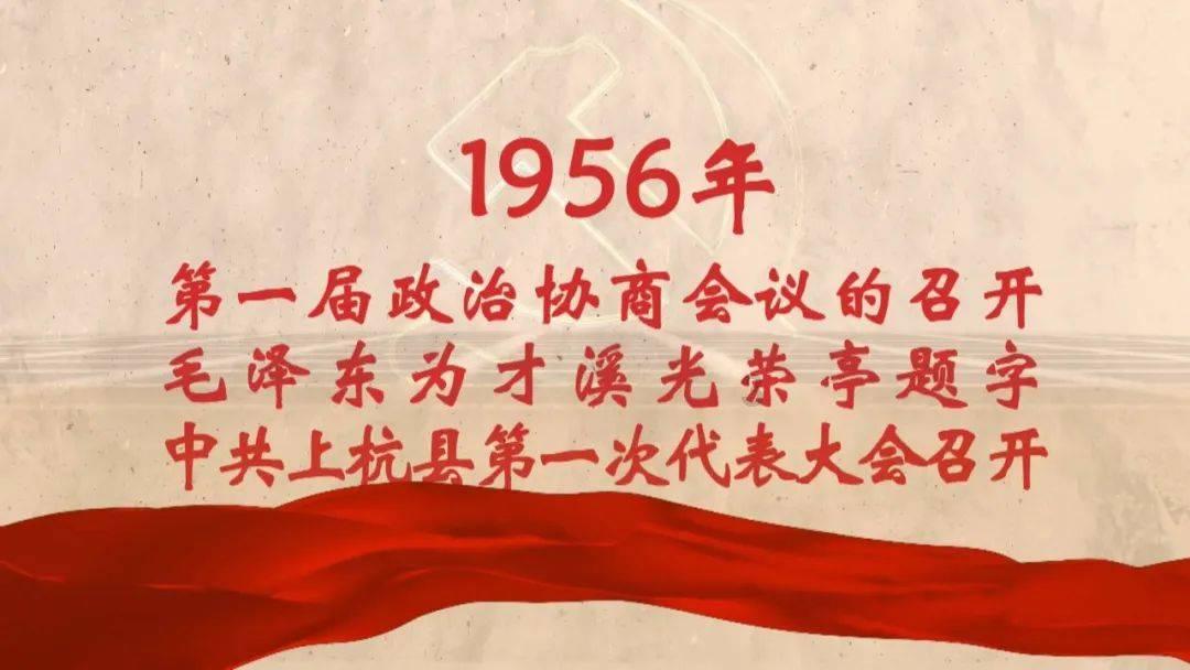 URBAN REVIVO 2024春季形象大片:以“都市自然”绘就国际时尚境界