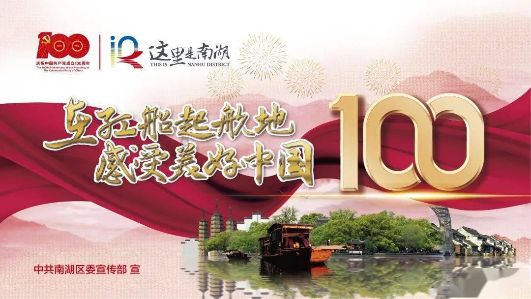 专业流鼻血什么原因?网站-高效有问必答平台