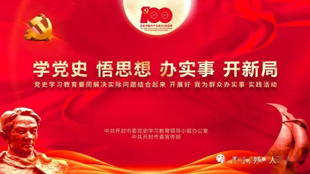 你如何看待网络营销的无孔不入？