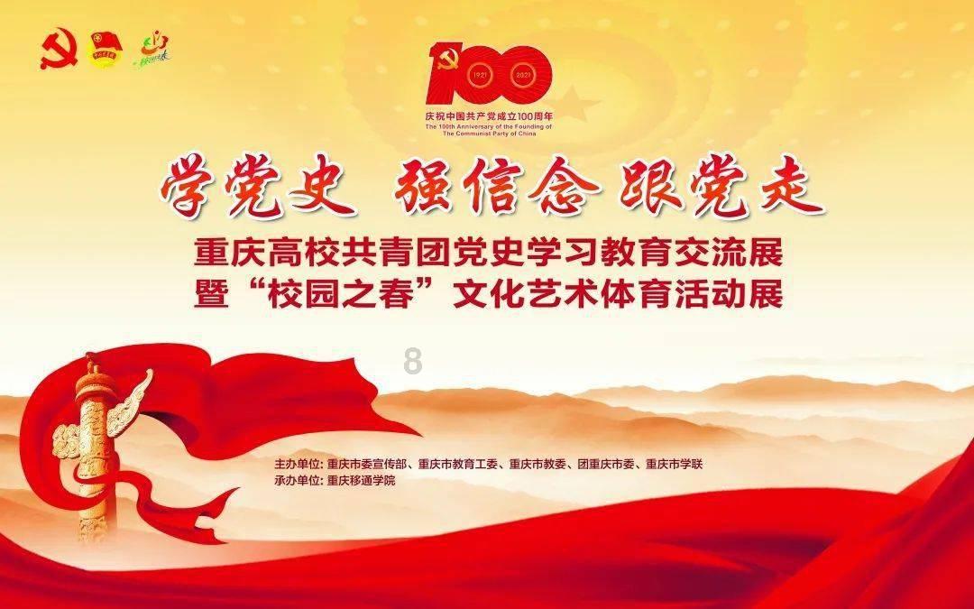 到了锦州一定要去一次笔架山风景区,别样的大自然之美让你体验