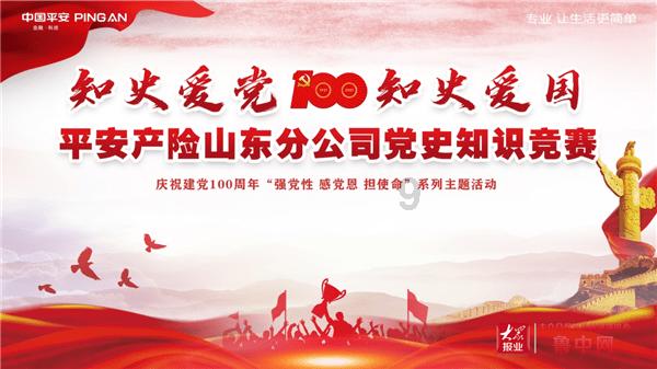 逃出上锁的现代房间7
