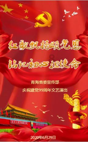 滕哈赫在发布会上4次表示,将处理拉什福德缺席的问题