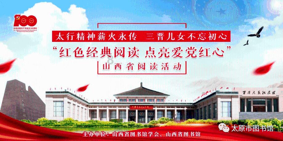看门狗2