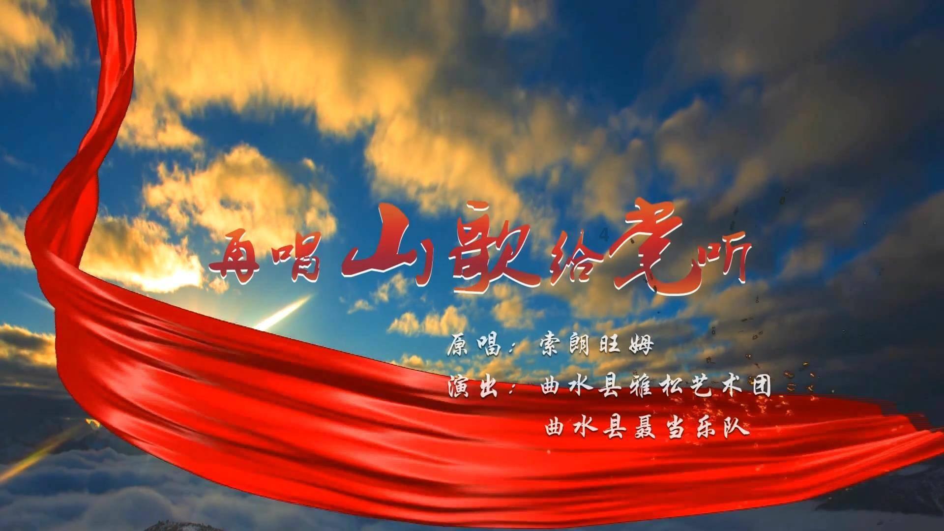 逃离洁白的宾馆