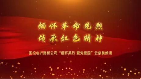 组装机械警暴龙2
