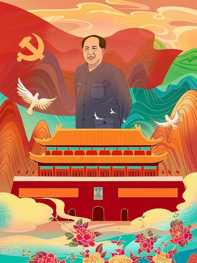武汉龙卷风亲历者讲述逃生经历，龙卷风是如何形成的？游戏画面