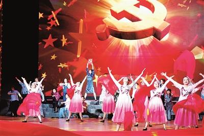 小艾比当海军