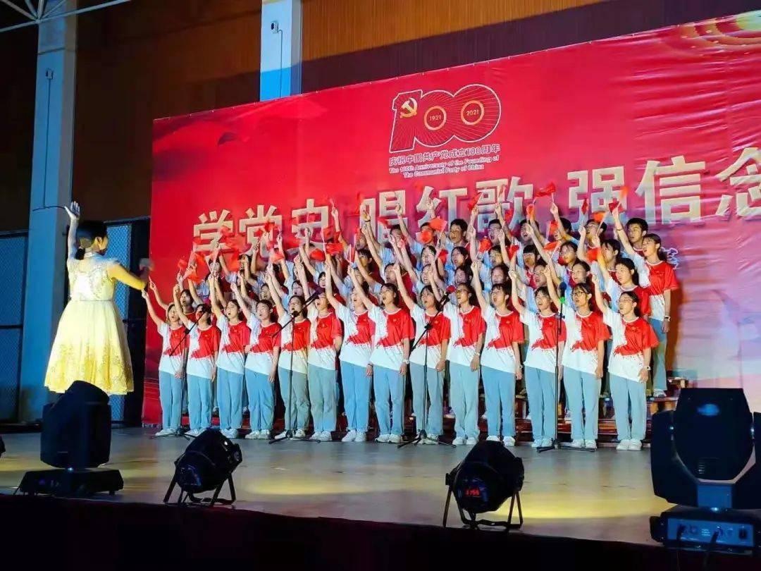 沉睡的骑士