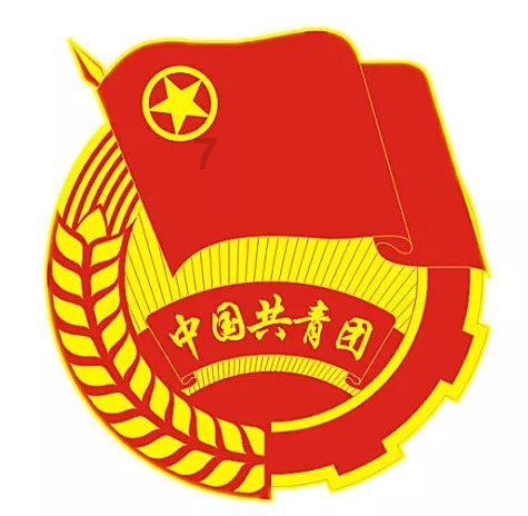 努力跳跃