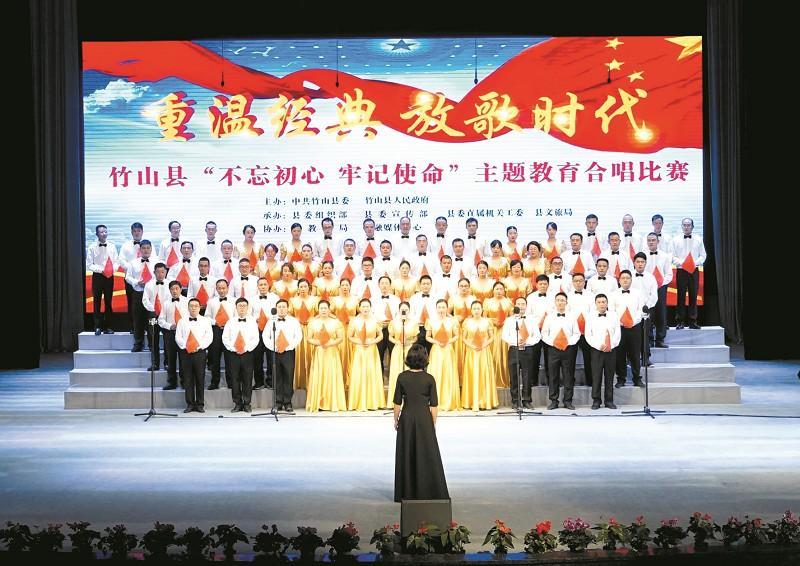 都说“脏唐乱汉”，那么脏在哪里？乱在哪里？