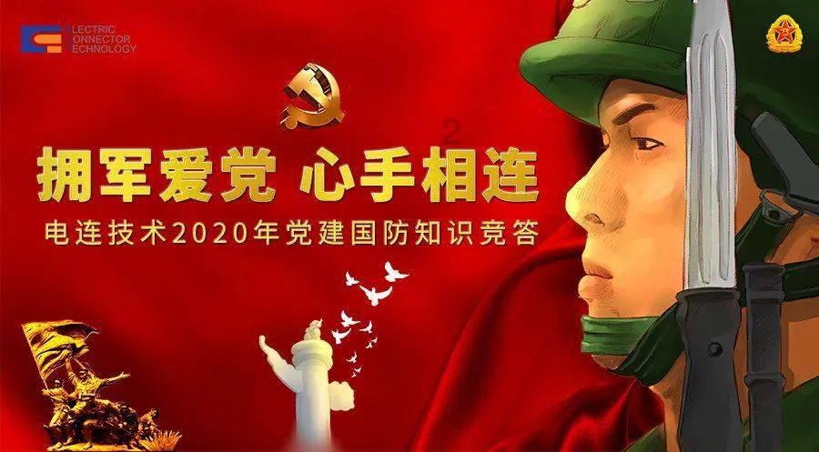 我想办一张工行的信用卡我在工行有房贷110万还有工行的商友卡上次去网点办理说我服务星不够只有3星最