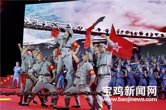 妙鸭相机app下载官网