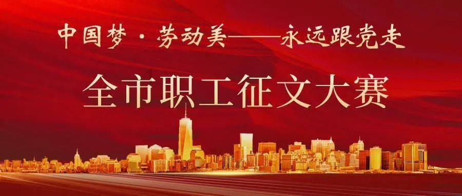 探索食品包装上ver是什么意思啊?知识星球,解放你的求知欲