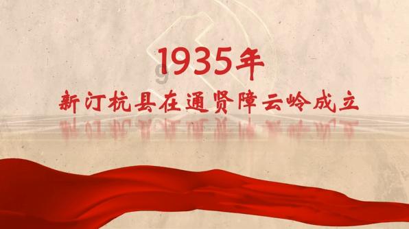 医疗博主发布视频暴露女性隐私部位，警方已介入