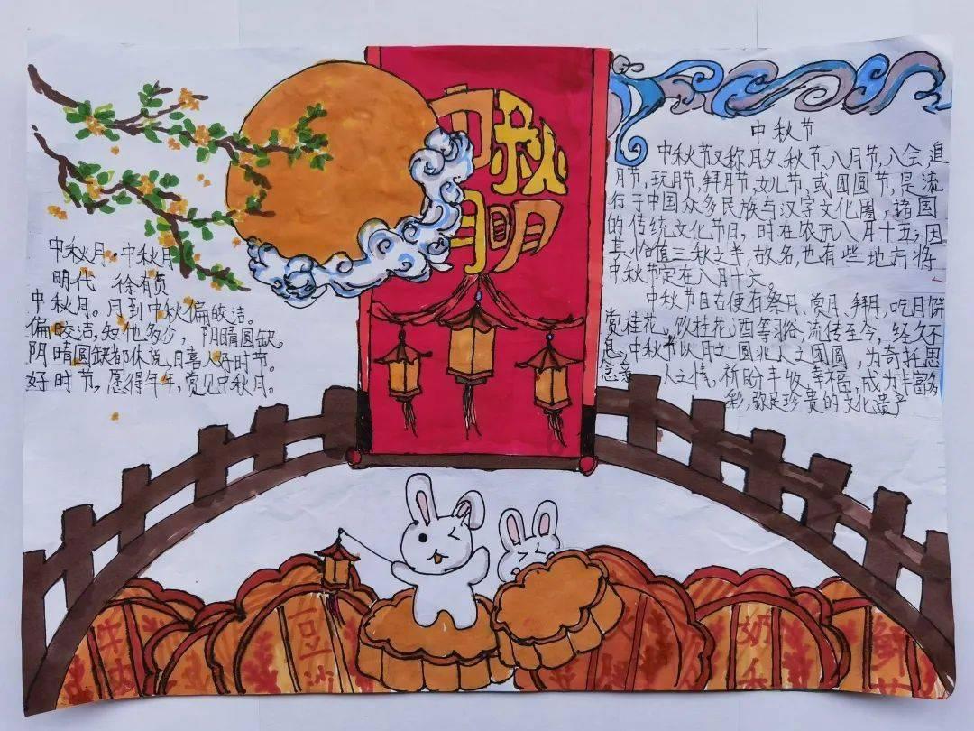 阿尔梅里亚主帅谈输皇马:今日情况于我非首次,想让我说什么?