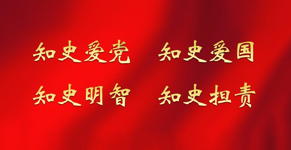 88影视