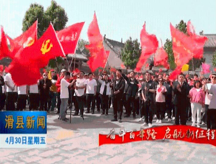 破净上市公司估值回归可从三方面发力